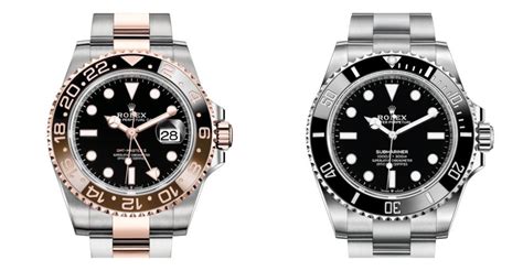 mercury - официальный дистрибьютор rolex|mercury official site.